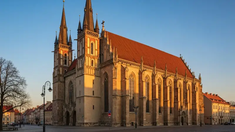 Atrakcje - odkryjbydgoszcz.pl
