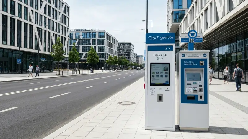 Praktyczne - odkryjbydgoszcz.pl