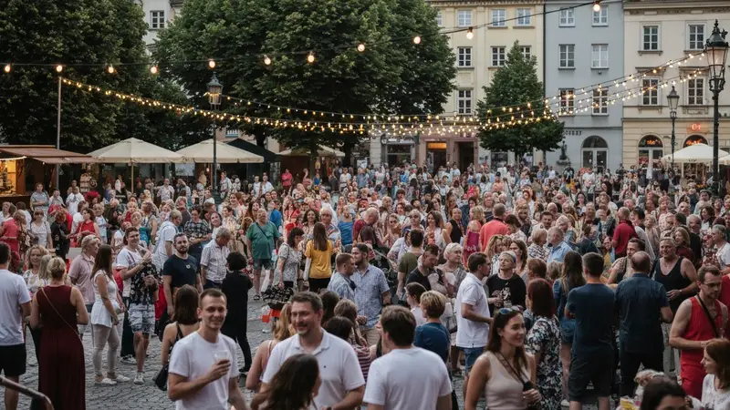 Wydarzenia - odkryjbydgoszcz.pl