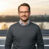 Paweł Grabowski