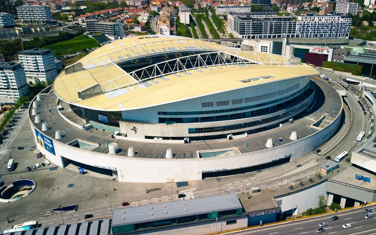 Stadiony, hale i obiekty sportowe w Bydgoszczy