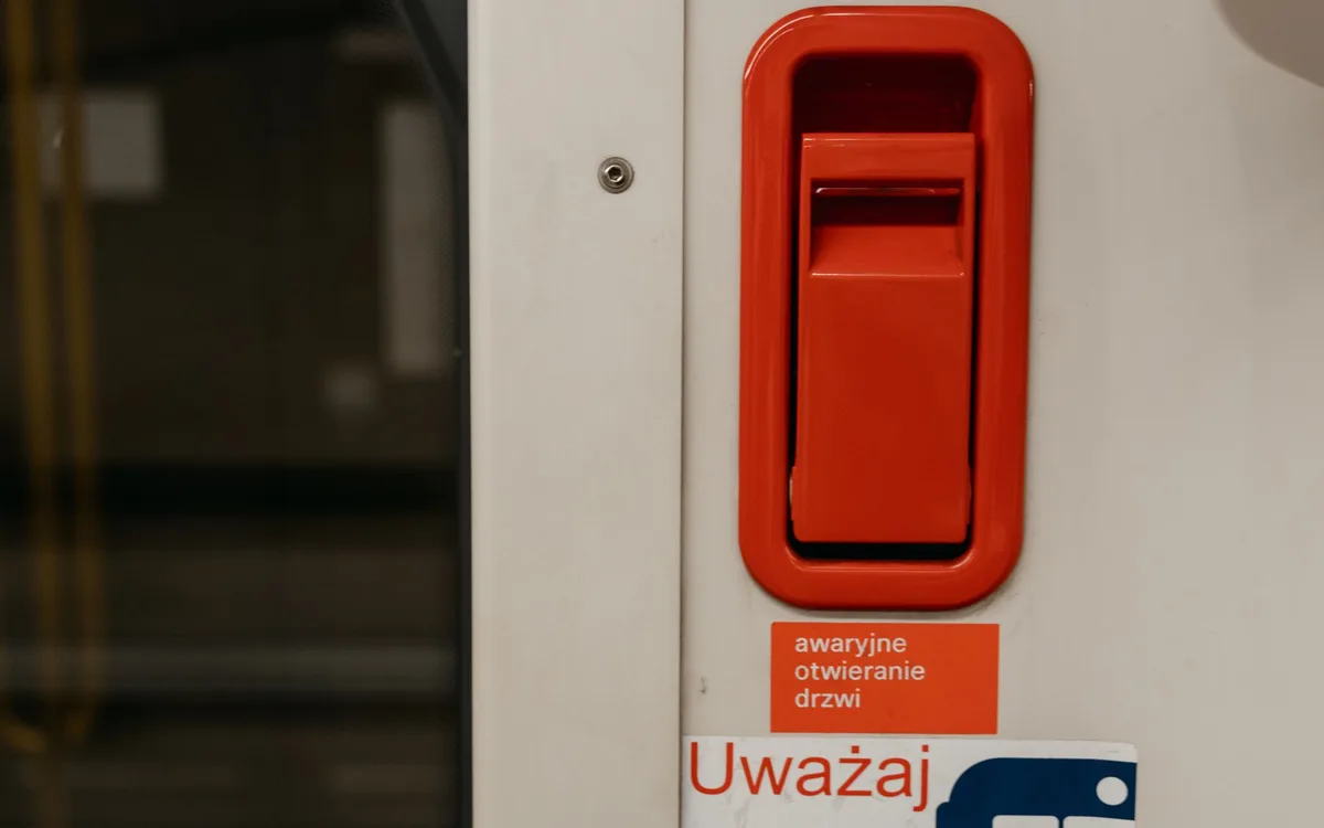 Czy sprawę można załatwić przez Internetowe Konto Pacjenta?