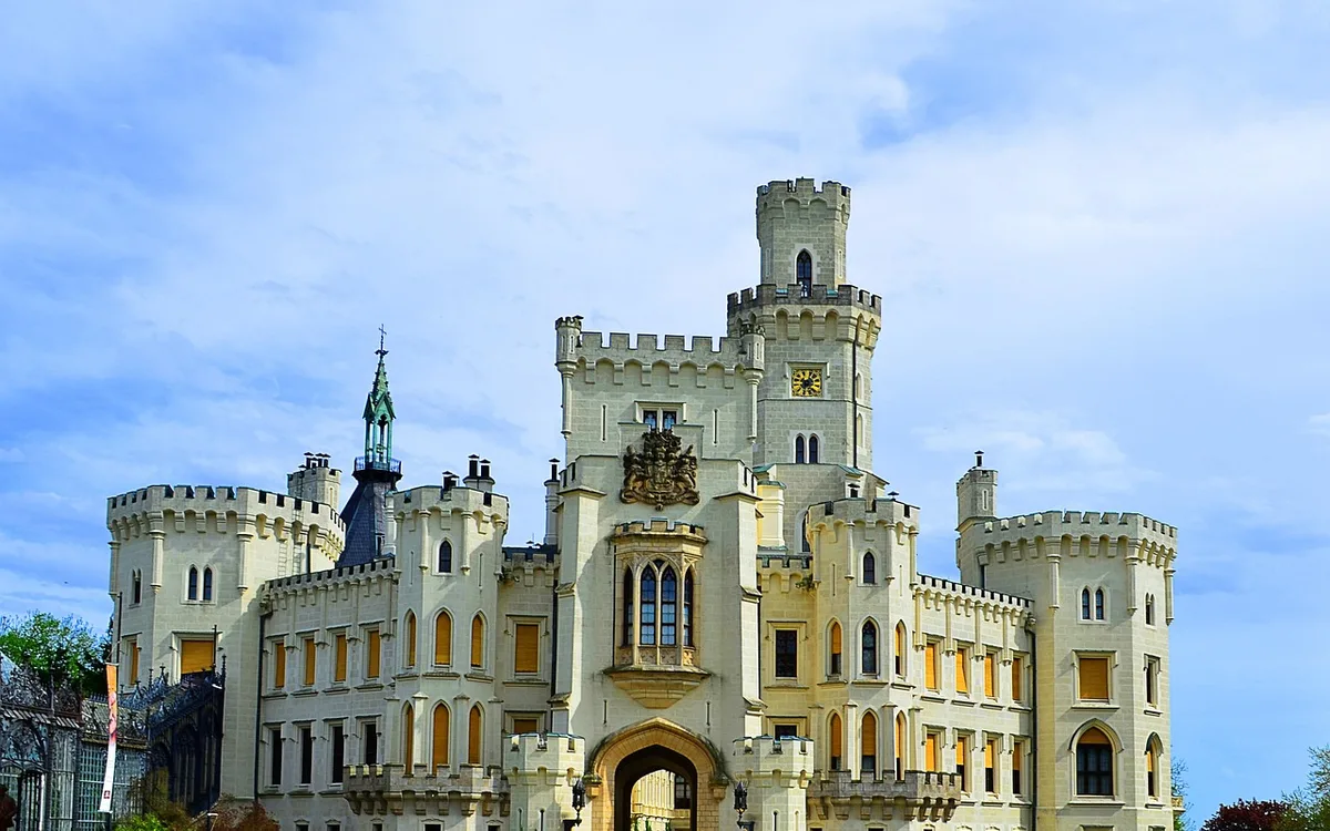 Imprezy miejskie nad Brdą i na Wyspie Młyńskiej
