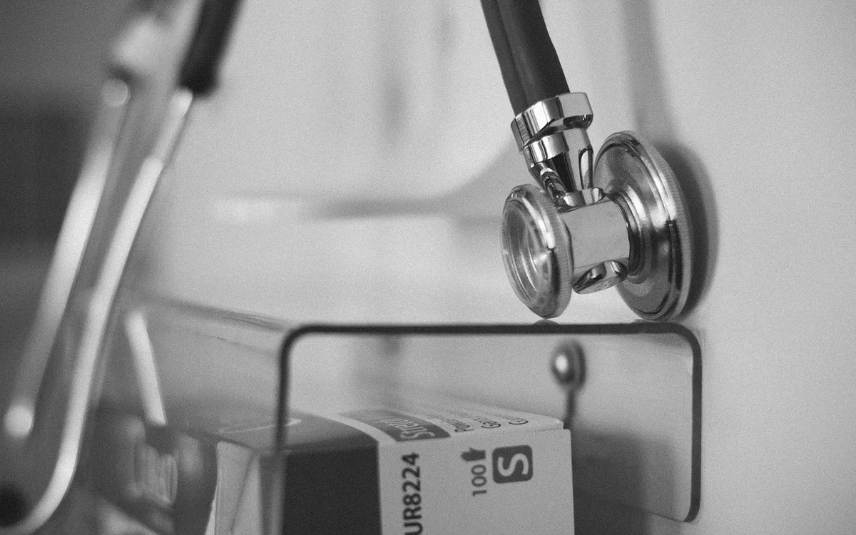 Szpital Jurasza - jakie dane powinien sprawdzić pacjent?