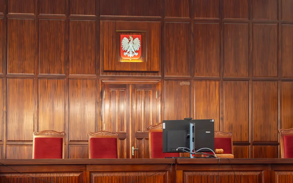 Jak skontaktować się z urzędem w sprawie dostępności i pełnomocnictwa?