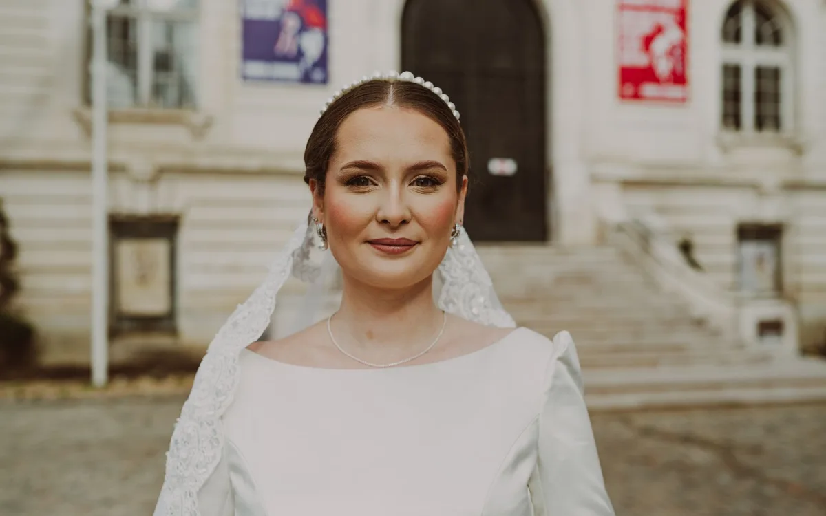Czy warto połączyć Koronowo z Zalewem Koronowskim?