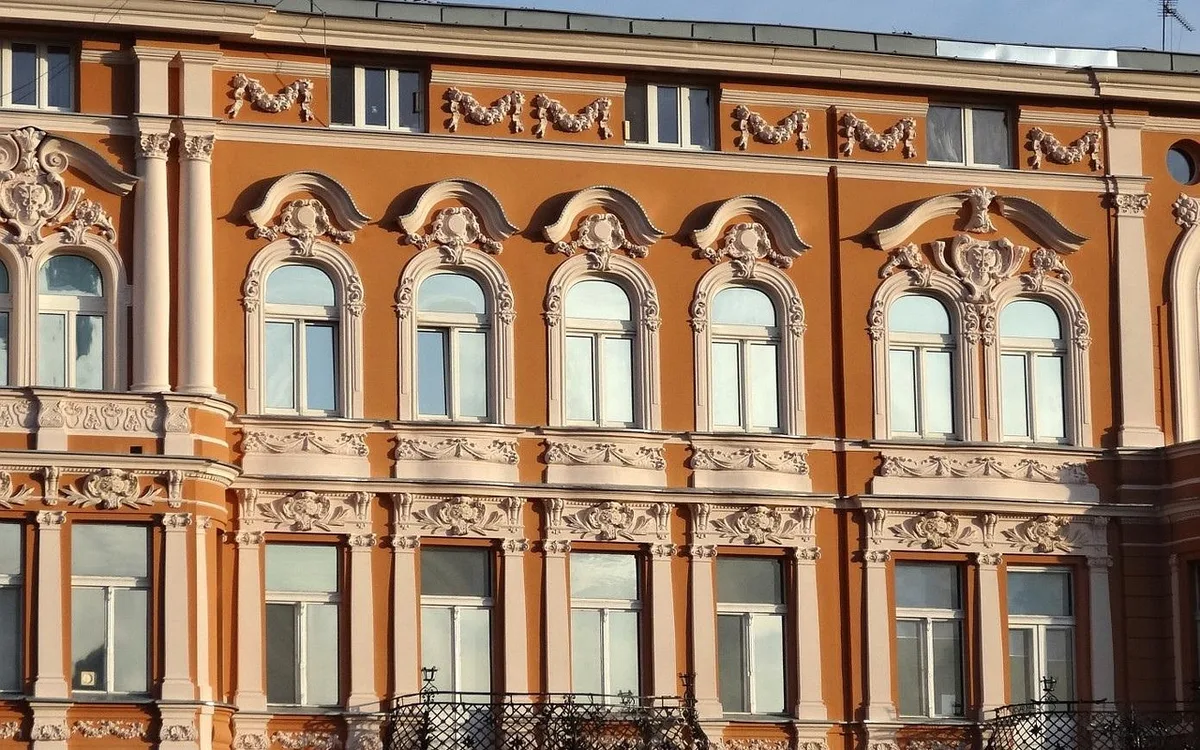 Gdzie zaparkować i jak dojechać na Stary Rynek?