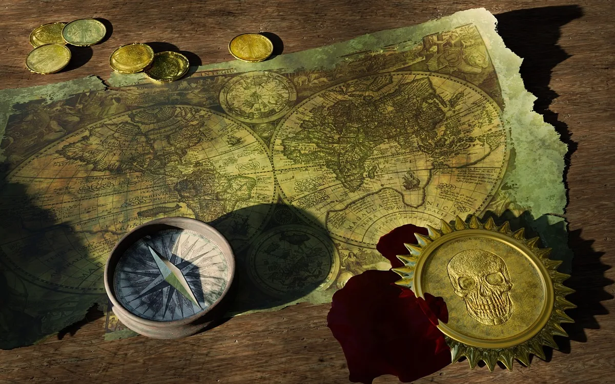 Jakdojade czy Google Maps - która opcja sprawdzi się lepiej?