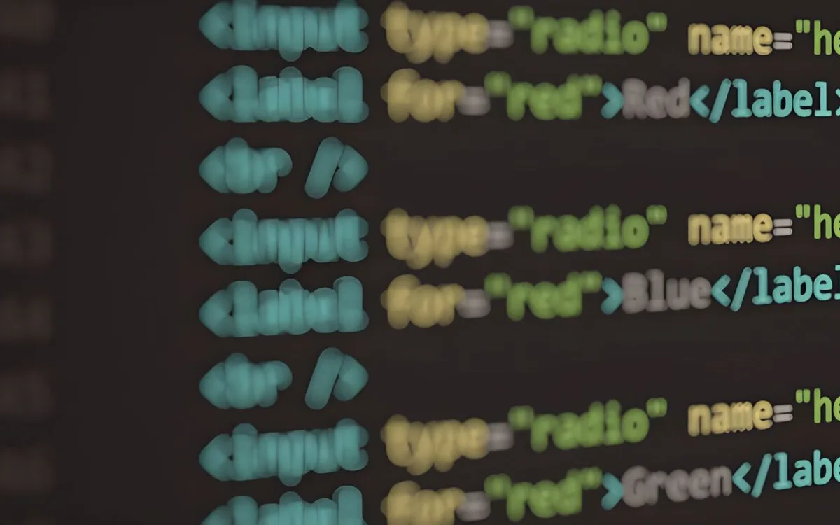 Dlaczego informacja internetowa nie zastępuje instrukcji urzędu?