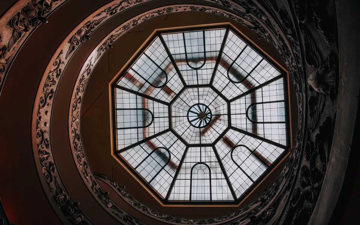 Skąd odpływają statki i gdzie wejść na pokład?