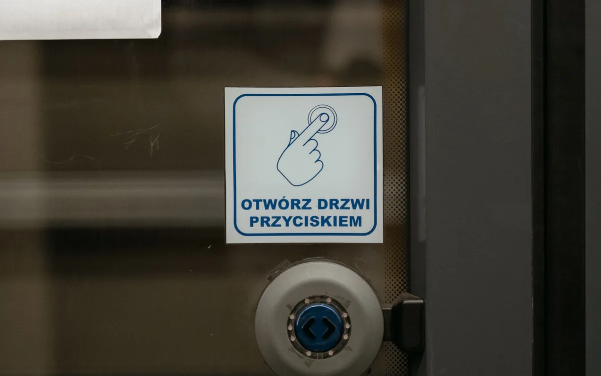 Które sprawy można załatwić online w Bydgoszczy?
